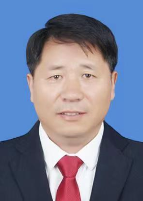 靈璧縣人力資源和社會保障局黨組成員、副局長陳昌學(xué) 推動人力資源培訓(xùn)，服務(wù)地方發(fā)展