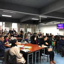靈工邦靈活用工 社保稅管新規(guī)下的企業(yè)用工重構(gòu)與人力資源培訓(xùn)新機遇——安徽合肥站專題解析