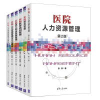 融合一般管理學思維，優(yōu)化教育咨詢服務新路徑